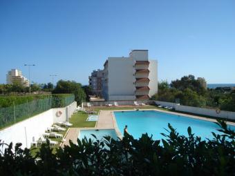 T1 Portimao Portimao